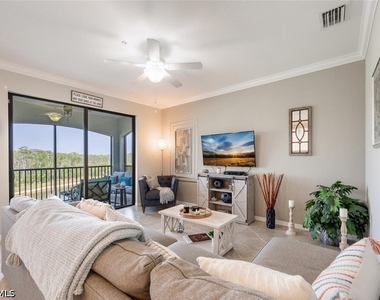 9572 Trevi Court - Photo Thumbnail 3
