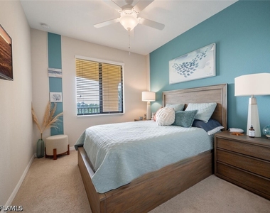 9572 Trevi Court - Photo Thumbnail 17