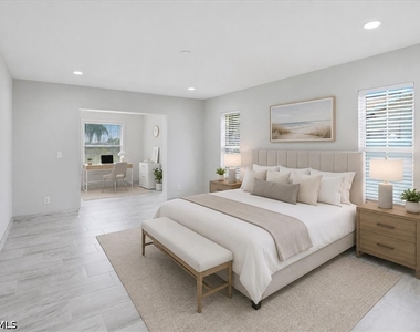 10225 Boca Circle - Photo Thumbnail 14