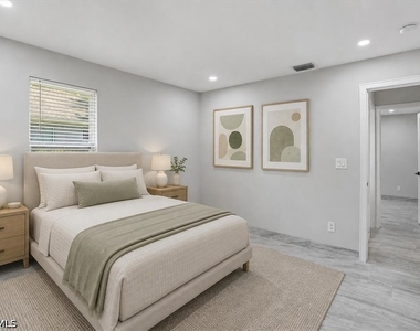 10225 Boca Circle - Photo Thumbnail 17
