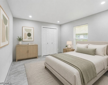 10225 Boca Circle - Photo Thumbnail 16