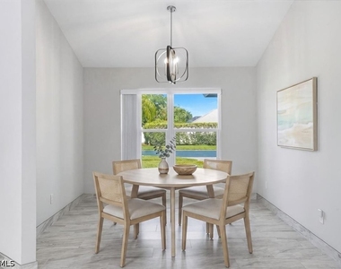10225 Boca Circle - Photo Thumbnail 13