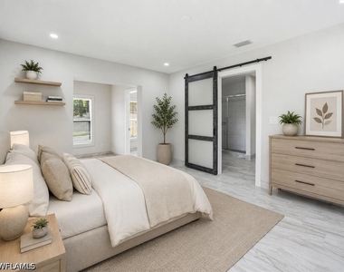 10225 Boca Circle - Photo Thumbnail 18