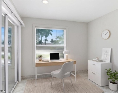 10225 Boca Circle - Photo Thumbnail 15