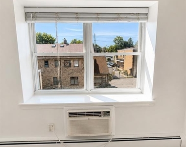 20 Jefferson - Photo Thumbnail 18