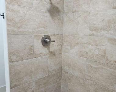 6239 Carver Road - Photo Thumbnail 17