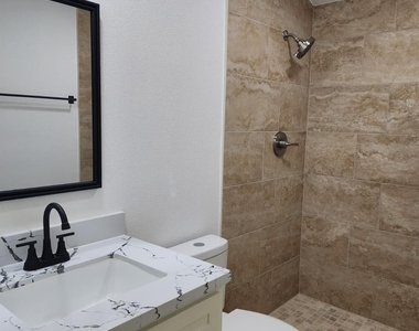 6239 Carver Road - Photo Thumbnail 13