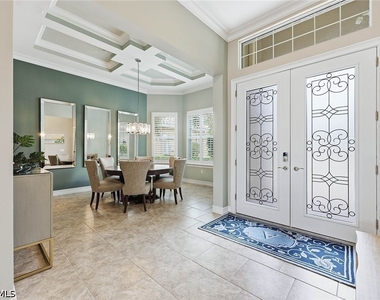 9446 Lagomar Court - Photo Thumbnail 3