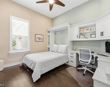 9446 Lagomar Court - Photo Thumbnail 19