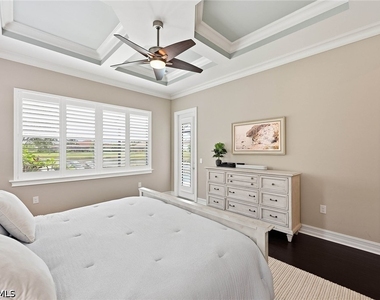 9446 Lagomar Court - Photo Thumbnail 15
