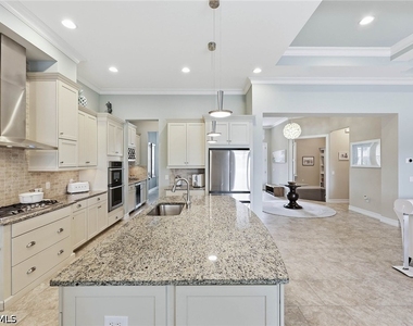 9446 Lagomar Court - Photo Thumbnail 9