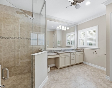 9446 Lagomar Court - Photo Thumbnail 16