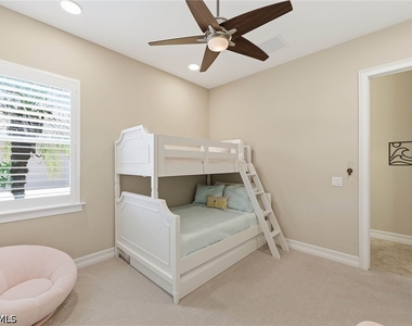 9446 Lagomar Court - Photo Thumbnail 21