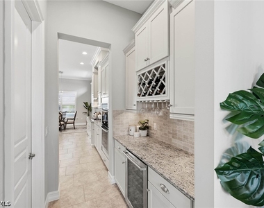 9446 Lagomar Court - Photo Thumbnail 10