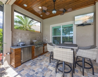 9446 Lagomar Court - Photo Thumbnail 32