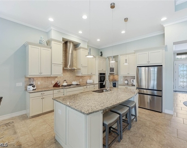9446 Lagomar Court - Photo Thumbnail 7