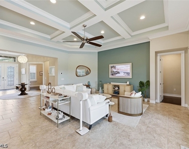 9446 Lagomar Court - Photo Thumbnail 5