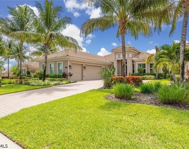 9446 Lagomar Court - Photo Thumbnail 1