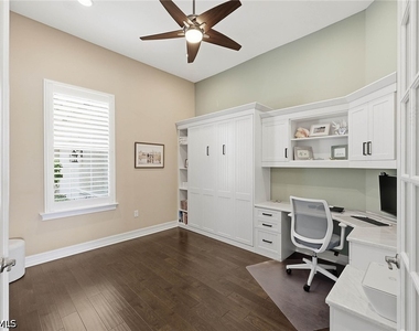 9446 Lagomar Court - Photo Thumbnail 18