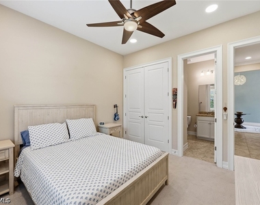 9446 Lagomar Court - Photo Thumbnail 24