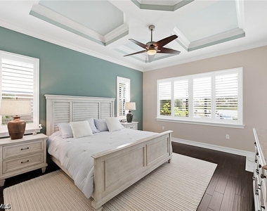 9446 Lagomar Court - Photo Thumbnail 14