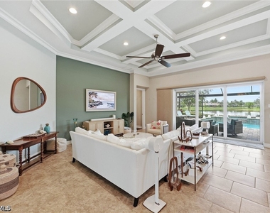 9446 Lagomar Court - Photo Thumbnail 4