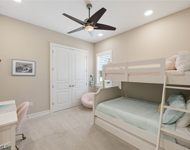 9446 Lagomar Court - Photo Thumbnail 20