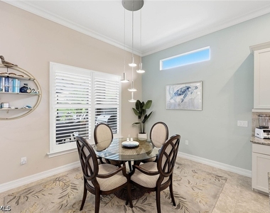 9446 Lagomar Court - Photo Thumbnail 11