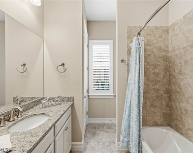 9446 Lagomar Court - Photo Thumbnail 22