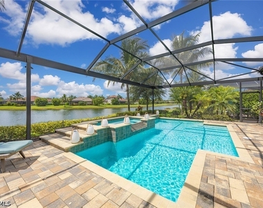 9446 Lagomar Court - Photo Thumbnail 28