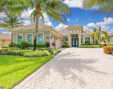 9446 Lagomar Court - Photo Thumbnail 2