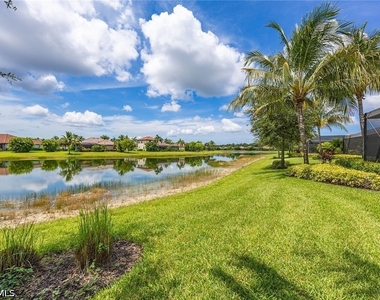 9446 Lagomar Court - Photo Thumbnail 33