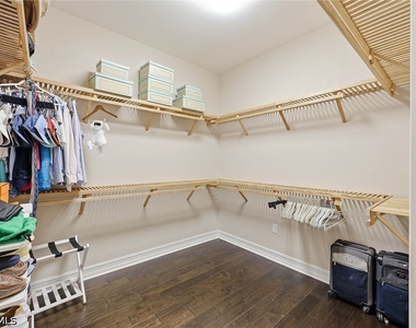 9446 Lagomar Court - Photo Thumbnail 37