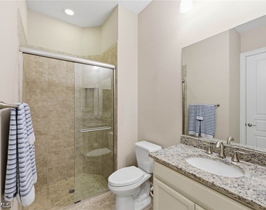 9446 Lagomar Court - Photo Thumbnail 25