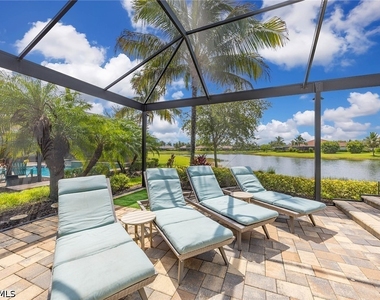 9446 Lagomar Court - Photo Thumbnail 31