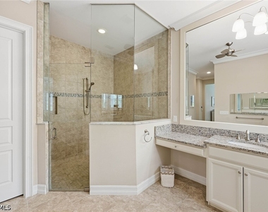 9446 Lagomar Court - Photo Thumbnail 17