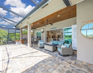 9446 Lagomar Court - Photo Thumbnail 30