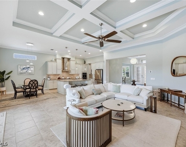 9446 Lagomar Court - Photo Thumbnail 6