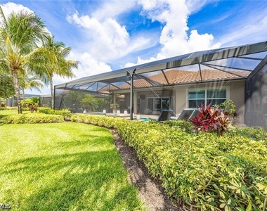 9446 Lagomar Court - Photo Thumbnail 34