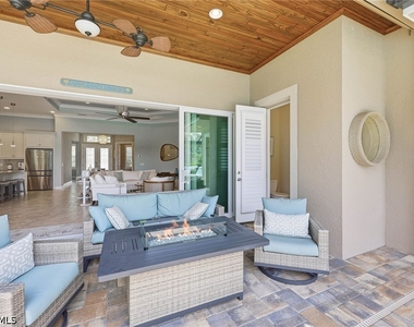 9446 Lagomar Court - Photo Thumbnail 29