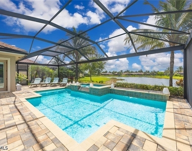 9446 Lagomar Court - Photo Thumbnail 27
