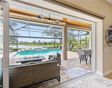 9446 Lagomar Court - Photo Thumbnail 13