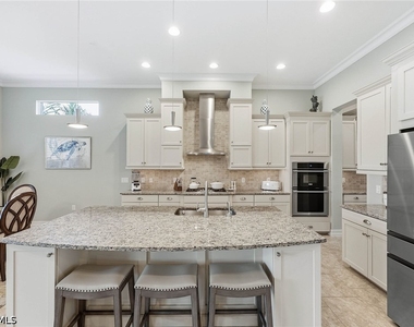 9446 Lagomar Court - Photo Thumbnail 8