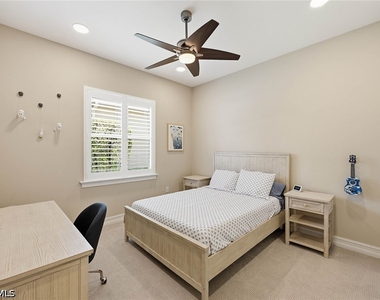 9446 Lagomar Court - Photo Thumbnail 23