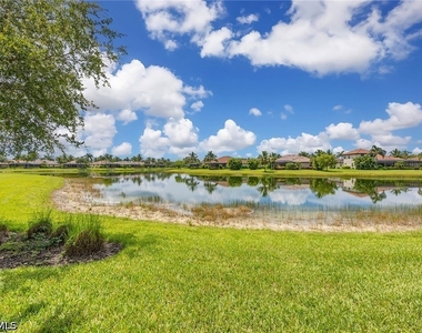 9446 Lagomar Court - Photo Thumbnail 35