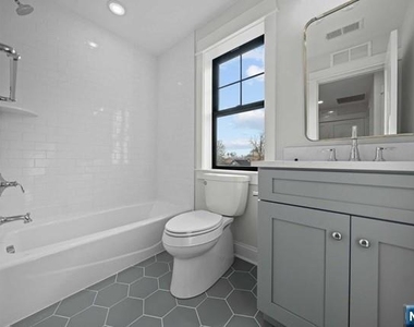 147 Central - Photo Thumbnail 26