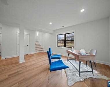 147 Central - Photo Thumbnail 30