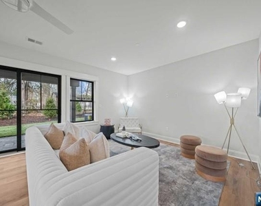 147 Central - Photo Thumbnail 34