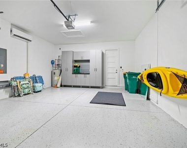 6343 Antigua Way - Photo Thumbnail 28