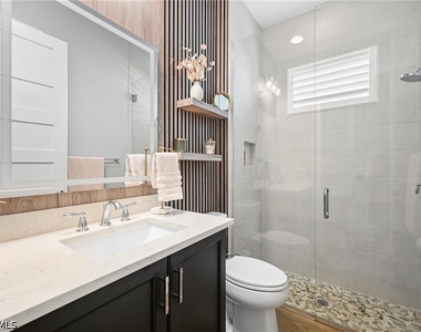 6343 Antigua Way - Photo Thumbnail 23